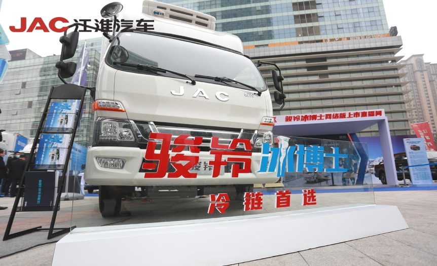 國(guó)六車型限速限扭問(wèn)題頻發(fā)，可能不是質(zhì)量問(wèn)題，而是你還不會(huì)用